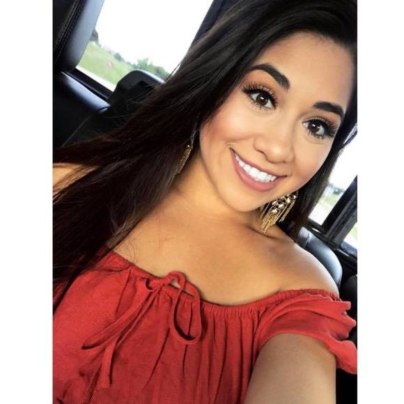 arelysz07